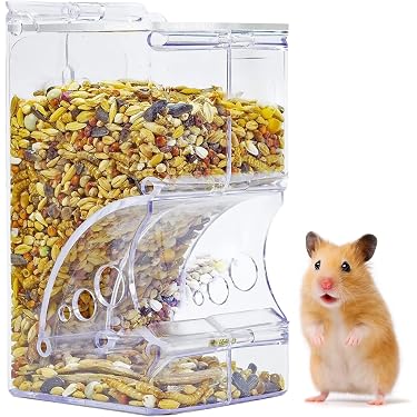 餌やり・水やり用品 U Amazon.co.jp 最新リリース: 小動物用餌やり・水やり用品 の新着